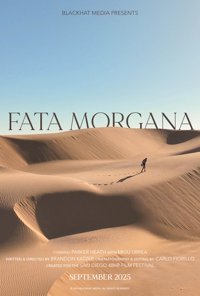 Fata Morgana