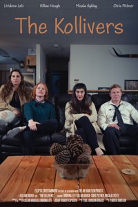 The Kollivers