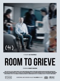Room to Grieve