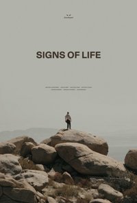 Signs of Life