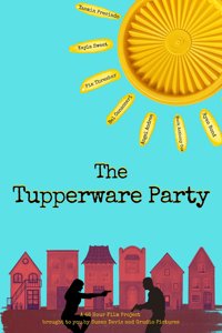 The Tupperware Party
