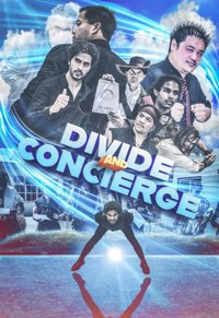 Divide and Concierge