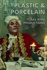 Plastic & Porcelain 