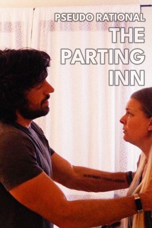 The Parting Inn poster