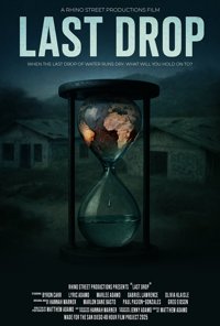 Last Drop