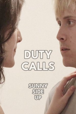 Duty Calls poster