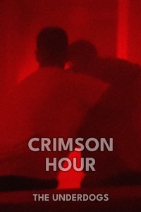 Crimson Hour
