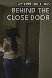 Behind The Close Door