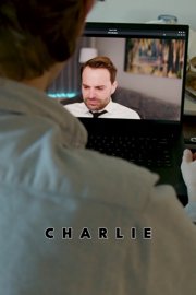 Charlie poster
