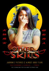 Other Skills