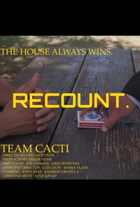 Recount