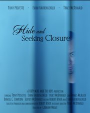 Hide and Seeking Closure poster