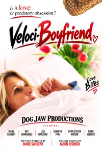 Veloci-boyfriend