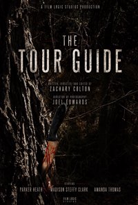 The Tour Guide