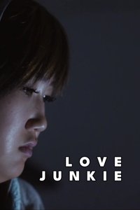 Love Junkie
