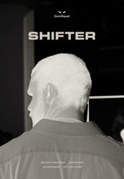 Shifter poster