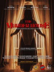 The Murder House poster