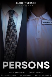 Persons
