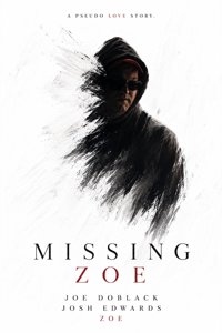 Missing Zoe