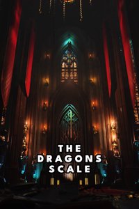 The Dragons Scale
