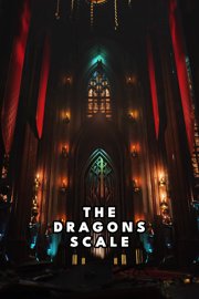The Dragons Scale poster