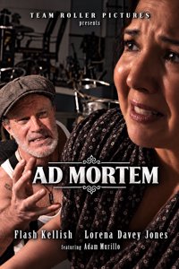 Ad Mortem