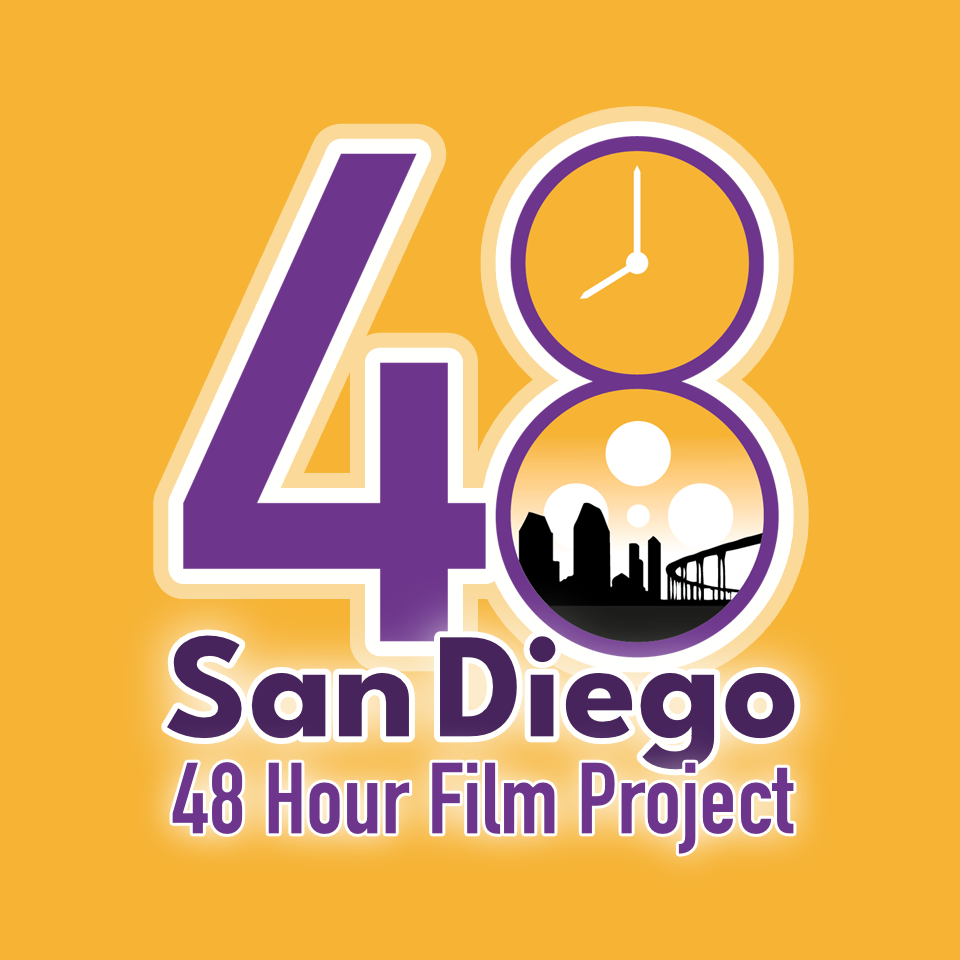 sandiego48-com.pages.dev favicon