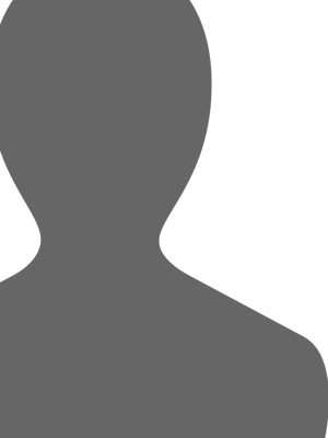 Cast, Crew, and Creators headshot