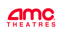 AMC Theatres