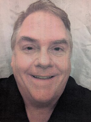 Cast, Crew, and Creators headshot