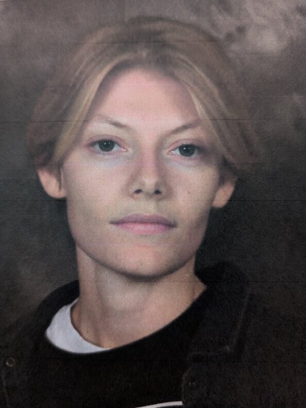 Simon Thompson headshot